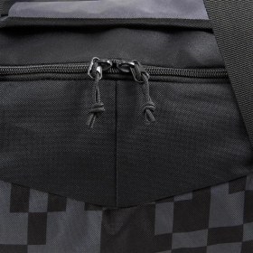 Resim Puma Individualrise Small Bag Unisex Spor Çantası 07991203 