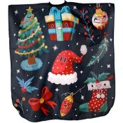 Resim Suntek Çocuk Saç Kesimi Pelerin Yumuşak Saç Kesme Berber 