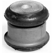 Resim A100 A6 1991 2001 Travers Takozu Ön 13662 01 Oem No:4a0399415b 