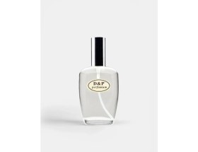 Resim D&p Perfumum W1 Kadın Parfüm 100 ml 