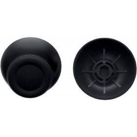 Resim Feza Ps5 Kol Analog Başlık Thumpstick Analog Topuz 