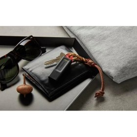 Resim TeknoKapsül Datatraveler Exodia 64GB USB Bellek DTX/64GB (+ Teal) DTX/64GB, Siyah 