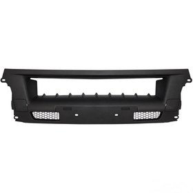 Resim Tampon Tgs Euro-6 Orta - 81416106769 