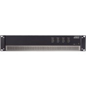Resim AUDAC Cap424 4x240w 100v Amfi CAP424 