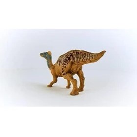 Resim Grains Global Schleıch Edmontosaurus Oyuncak 