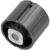 Resim Bmw E53 E83 Travers Takozu Arka Lemforder 