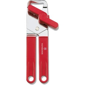 Resim Braventa Collection 7.6857 Konserve Açacağı 