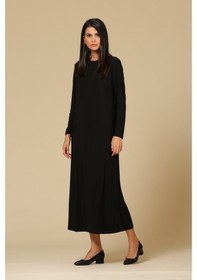 Resim Embenur-L 6003E Iclık Siyah Çok Renkli 