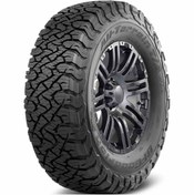 Resim Bf Goodrich 265/60R18 114/110S LT LRD All Terrain T/A KO3 4 Mevsim Lastiği (2024 Üretim) 
