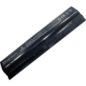Resim HP Uyumlu Lu06 Wd547Aa Notebook Batarya Laptop Pil 