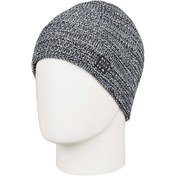 Resim AS BEANIE HDWR 