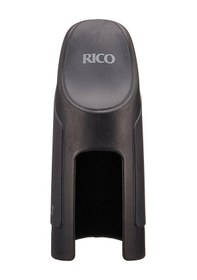 Resim Rico Rcl1c Sib Klarnet Bek Kapağı Plastik 