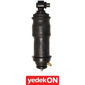 Resim Kabin Körüğü Range T Cab. Ön Amortisörlü - 7421430899 