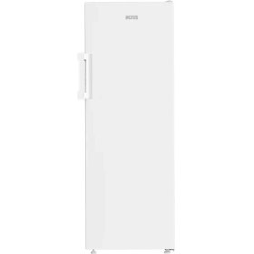 Resim Altus Al 709 Nfe E Enerji Sınıfı 260 Lt No-Frost Derin Dondurucu Beyaz 