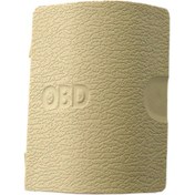 Resim Suntek Obd Priz Kapağı 51437243111 Fit For F25 F26 X3 Sarı 