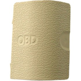 Resim Suntek Obd Priz Kapağı 51437243111 Fit For F25 F26 X3 Sarı 