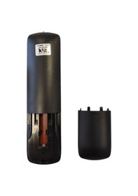 Resim Philips Sourche Uzaktan Kumanda 