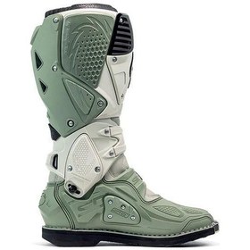 Resim Sıdı Crossfıre 3 Army Sand 