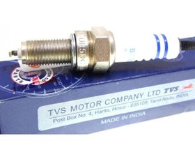 Resim TVS JUPİTER 125 BUJİ ORJİNAL 