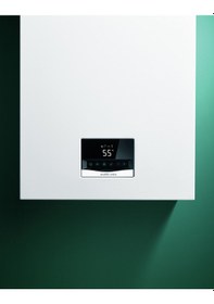 Resim Vaillant EcoTEC intro 28/28 Yoğuşmalı Kombi 