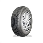 Resim Kormoran 245/60r18 105h Suv Summer Yaz Lastiği Üretim 2019 Ars-l-000000000261-19 
