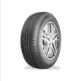 Resim Kormoran 245/60r18 105h Suv Summer Yaz Lastiği Üretim 2019 Ars-l-000000000261-19 