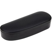 Resim Suntek Evrensel Araba Kol Dayama Dirsek Destek Kutusu B Siyah 