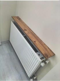 Resim 90 Cm Petek Raf Atlantikçam 