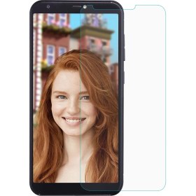 Resim Canpay Vestel Venüs V6 Uyumlu Ekran Koruyucu Yeni Nesil Hd Kalite Kırılmaz Cam 