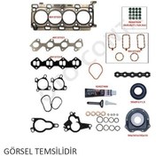Resim OTO CONTA 41708002 TK CONTA KEÇELİ SUBAP LASTİKLİ SKC SİZ BOXER J 