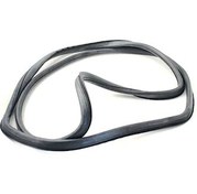 Resim Opel Astra F 1992 Sonrası Ön Cam Lastiği 
