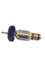 Resim Nesta Makita Mga700 Endüvi Rotor Kollektör Ürün Kodu 516948-1 