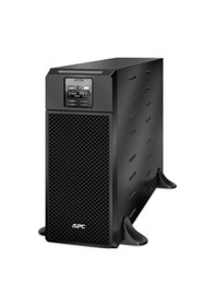 Resim APC SRT6KXLI SRT 6000 VA Online UPS Güç Kaynağı 