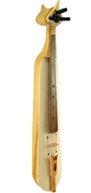 Resim Kemençe Karadeniz Kaliteli KKK 