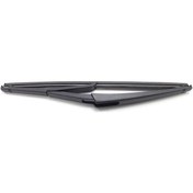Resim Nissan X-Trail T32 2014-2018 Arka Cam Silecek Süpürgesi 30cm Aynı Gün Ücretsiz Kargo. Ürün Bilgileri Kısmına Muhakkak Bakınız