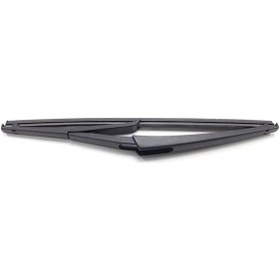 Resim Nissan X-Trail T32 2014-2018 Arka Cam Silecek Süpürgesi 30cm 