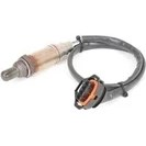 Resim Bosch F00HL00353 Oksijen Sensörü Benzin Merıva A Mpv X03 1.6 E75 