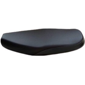 Resim Mondial Sfc Sele Koltuk Komple A Kalite 