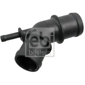 Resim Genel Markalar Su Flansı Vw Agr-ahf-alh 1,9 Tdı Golf4-bora-a3-toledo-octavıa 97-04 Febı-176809 