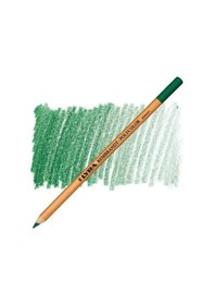 Resim Rembrandt Polycolor Kuru Boya Kalemi Hooker's Green / 059 No Color 