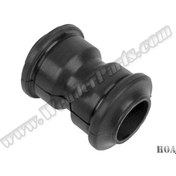 Resim Mercedes O814 Makas Burcu Arka - Wender A6733200150 