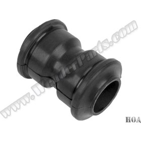 Resim Mercedes O814 Makas Burcu Arka - Wender A6733200150 