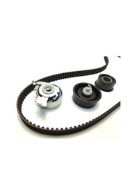 Resim Corsa C için Triger Seti Astra G Corsa C Vectra C Z14Xe Z1 787 N11.6292 