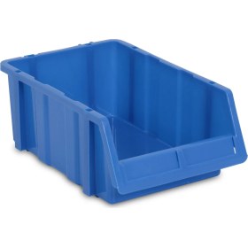 Resim Sembol Plastik Pa 515 Mavi Plastik Pimli Avadanlık 