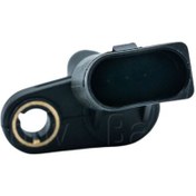 Resim Arisar Volkswagen Touareg T5 2.5 TDI 2004 2010 Eksantrik Mil Sensörü 