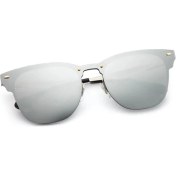 Resim Angel Eyes Unisex Güneş Gözlüğü B3268 