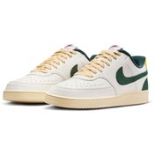 Resim Nike Court Vision Low Next Nature Erkek Sneaker Ayakkabı 