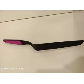 Resim Tupperware Spatula 