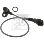 Resim Febi-24162 Eksantrik Sensörü Bmw E46 E39 E38 E53 E36 E85 M50 M52 542694238 