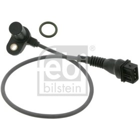 Resim Febi-24162 Eksantrik Sensörü Bmw E46 E39 E38 E53 E36 E85 M50 M52 542694238 